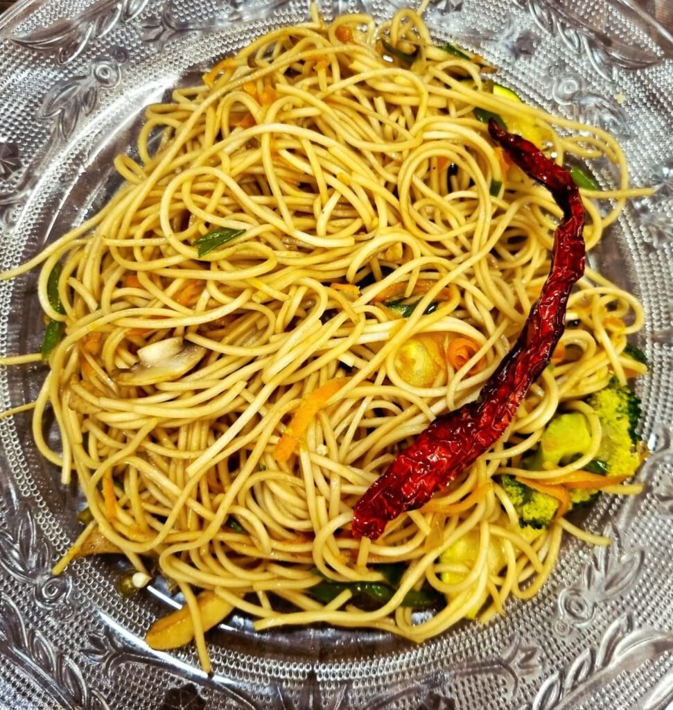 a6ec210f f253 4a22 af1f 290eccacb068