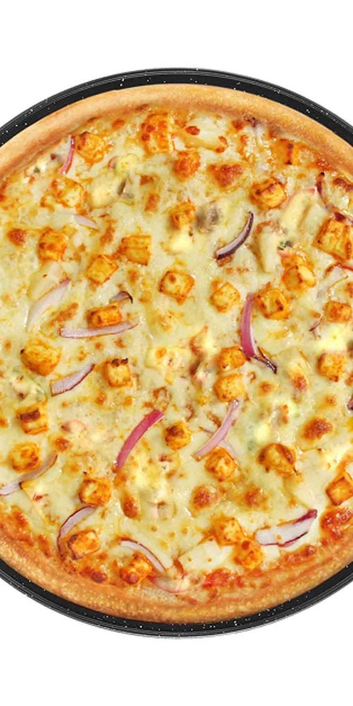 PANEER-SPECIAL-1